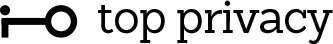 Top privacy s.r.o.