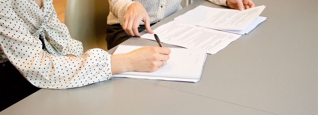 Nezrovnalosti v zápisoch konečných užívateľov v obchodnom registri a v registri partnerov verejného sektora 