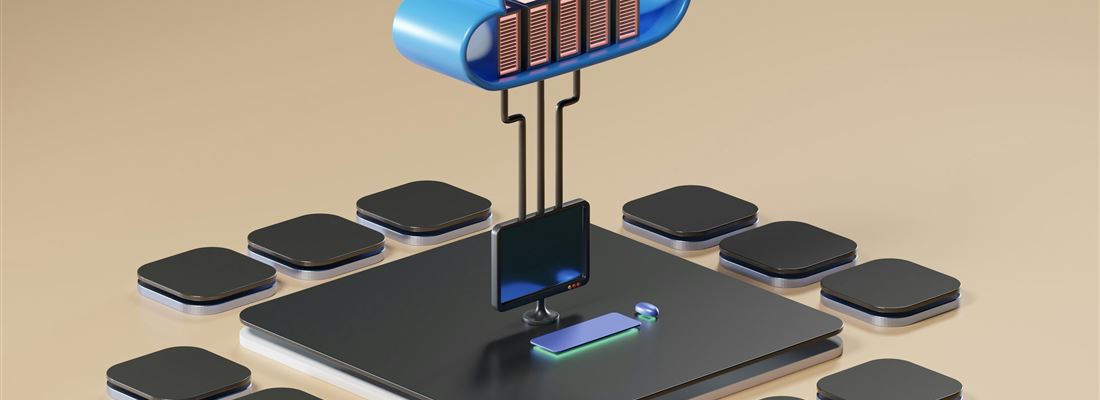 Azure Automation – Čo to je a na čo slúži?