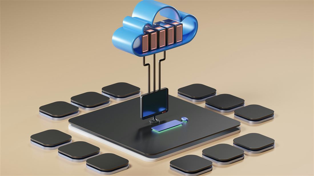 Azure Automation – Čo to je a na čo slúži?