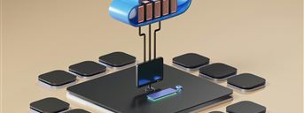Azure Automation – Čo to je a na čo slúži?