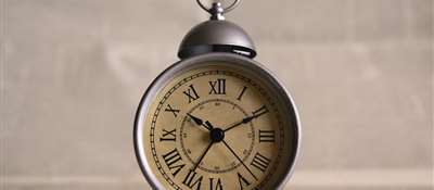 Plynutie lehôt v zmysle zákona č. 62/2020 Z. z. o niektorých mimoriadnych opatreniach v súvislosti so šírením ochorenia COVID-19 a v justícii, a ktorým sa menia a dopĺňajú niektoré zákony