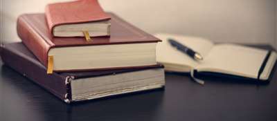 Impending bankruptcy and its resolution – what are the options and obligations of the debtor when resolving impending bankruptcy?