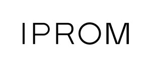BEPRIM, s.r.o., IPROM, s. r. o.