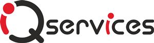 iQservices, s.r.o. 