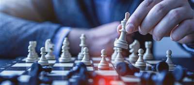 Options for protecting and managing family assets under the current jurisdiction of the Slovak Republic and the Czech Republic