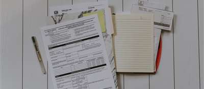 Oprava základu dane pri nevymožiteľnej pohľadávke