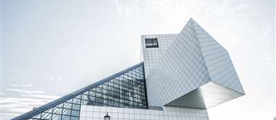 Moderný stavebný zákon