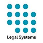 LegalSystems