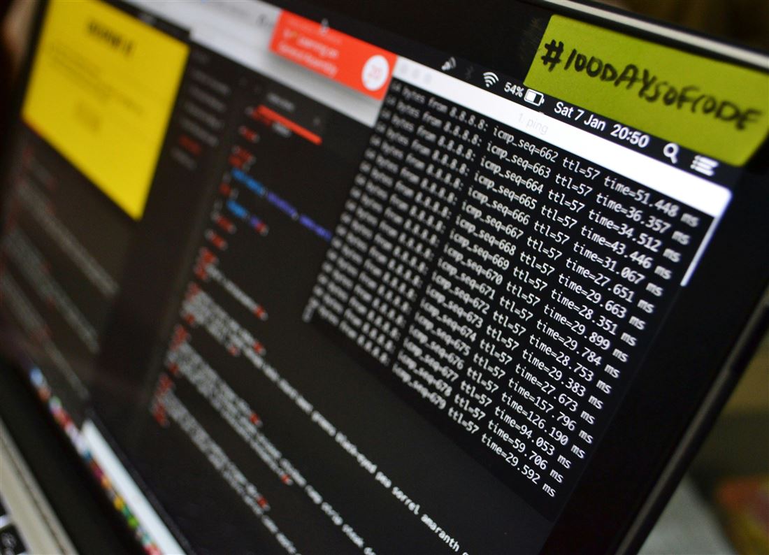 AI v kybernetickej bezpečnosti – pomocník alebo hrozba?