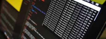 AI v kybernetickej bezpečnosti – pomocník alebo hrozba?