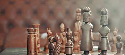 Zákon o trestnej zodpovednosti právnických osôb