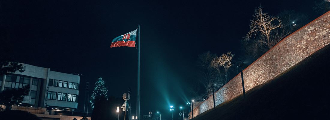 Odchod podnikateľov zo Slovenska: čo to zahŕňa, na čo treba myslieť a pre koho sa to (ne)oplatí