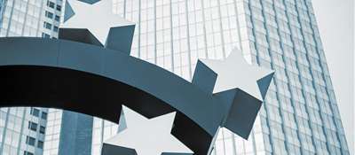 Startups are popping up like mushrooms after rain in the US, while Europe is only debating the conditions for planting them. Can anything be done about this?