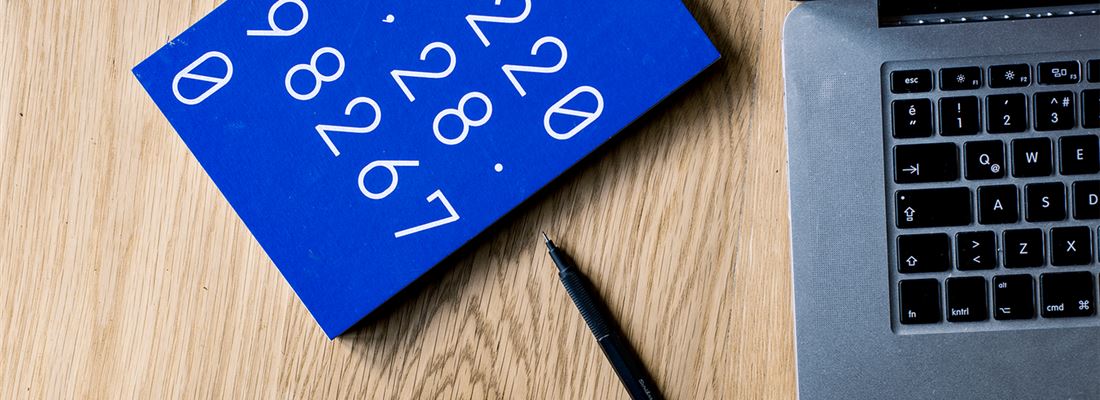 Mikrodaňovník a zmena systému aplikácie 15 % dane z príjmov od 1.1.2021