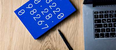 Mikrodaňovník a zmena systému aplikácie 15 % dane z príjmov od 1.1.2021