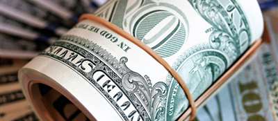 Odškodnenie zo strany štátu v súvislosti s opatreniami proti šíreniu koronavírusu COVID-19 