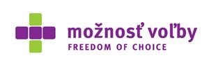 Možnosť voľby 