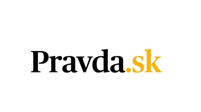 Hronček & Partners, s. r. o. citovaný denníkom Pravda.sk