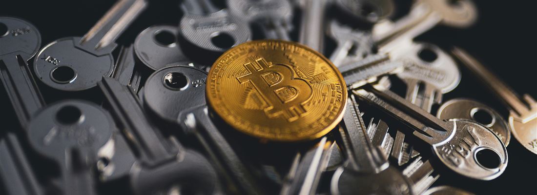 MiCA a krypto regulácia: Expertný pohľad Michaely Mokrej z Hronček & Partners 