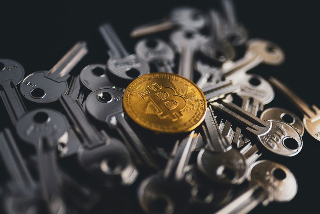 MiCA a krypto regulácia: Expertný pohľad Michaely Mokrej z Hronček & Partners