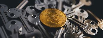MiCA a krypto regulácia: Expertný pohľad Michaely Mokrej z Hronček & Partners 