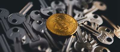 MiCA a krypto regulácia: Expertný pohľad Michaely Mokrej z Hronček & Partners 
