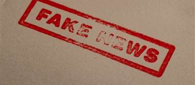 Disinformation in the digital space: How is the European Union strengthening internet security?