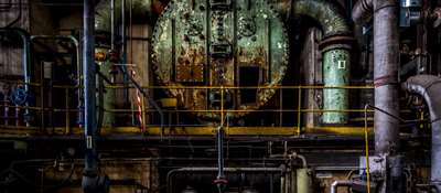 Sociálny podnik a možnosti jeho podpory 