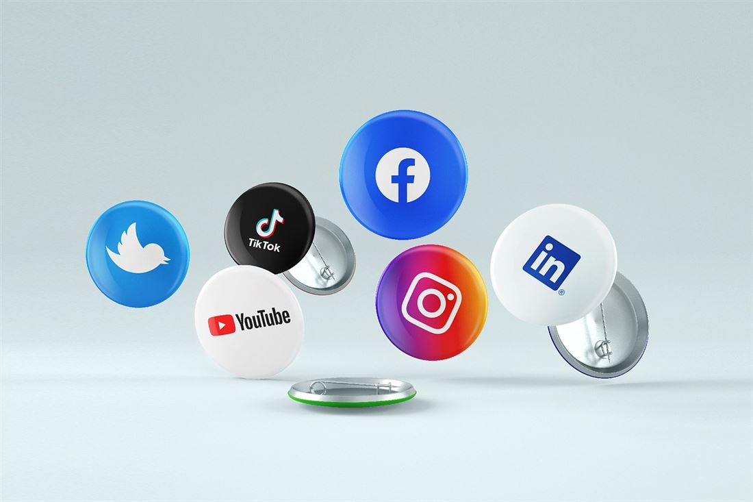 Facebook a Instagram - "zberači" údajov