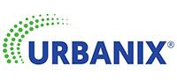 URBANIX s.r.o.