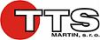TTS Martin s.r.o. 