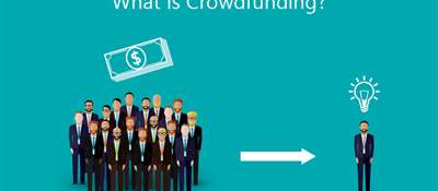 Crowdfunding: kolektívne financovanie a plánovaná legislatívna úprava 