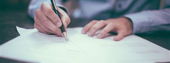Porovnanie zvereneckých fondov vo vybraných právnych poriadkoch