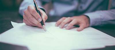 Comparison of trust funds in selected legal systems