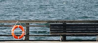 Sme pripravení pomôcť Vám zahnať krízu!