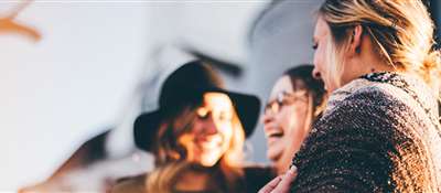 Pripravované legislatívne zmeny v procese riešenia platobnej neschopnosti fyzických osôb