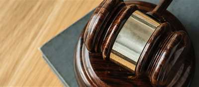 Konečného užívateľa výhod je podľa novely potrebné zapísať aj do obchodného registra