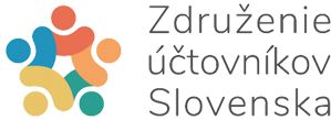 Sdružení účetních Slovenska