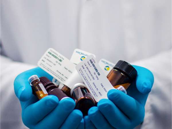Medizinisches und Arzneimittelrecht  