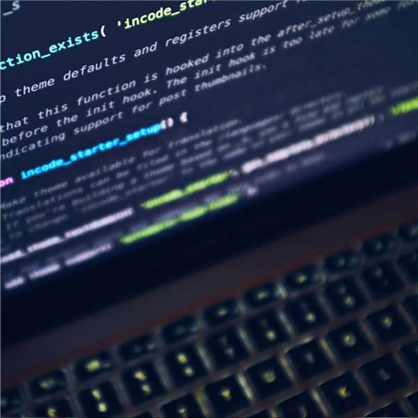 Právo duševného vlastníctva a informačných technológií