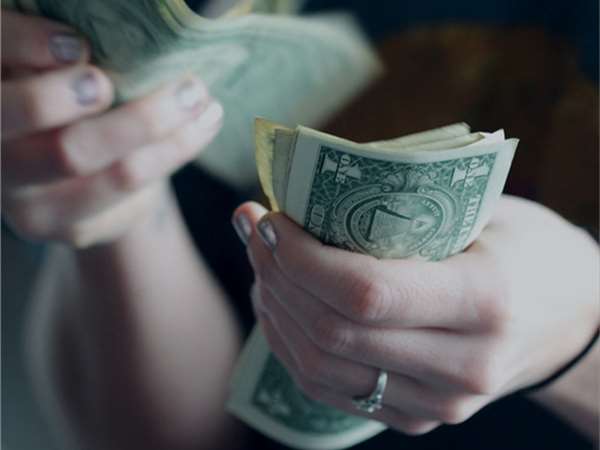 Finanz-, Steuer- und Zollrecht 