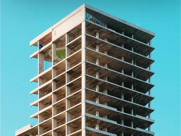 Immobilienrecht und Developing  