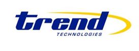 Trend Technologies Slovakia s.r.o.