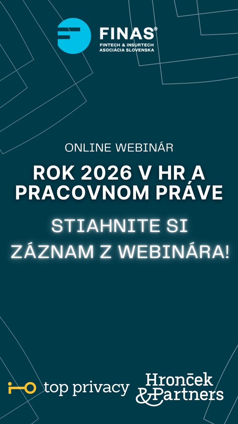 HR a Pracovné Právo