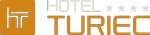 Betrieb eines Vier-Sterne-Konferenz- und Business-Hotels im Zentrum von Martin mit Wellnessbereich und Restaurant