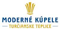 Betrieb von Heilbädern, Wellnessangeboten und Kuraufenthalten unter Nutzung von Thermalwasser in Turčianske Teplice
