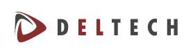 DELTECH, a.s.