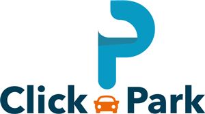 ClickPark s.r.o.