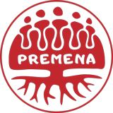 OZ Premena v Turci